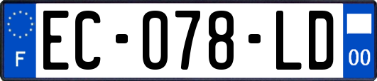 EC-078-LD