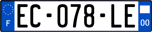 EC-078-LE