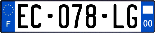 EC-078-LG