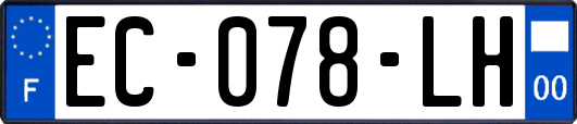 EC-078-LH