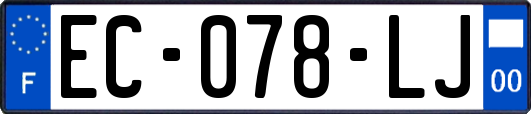 EC-078-LJ
