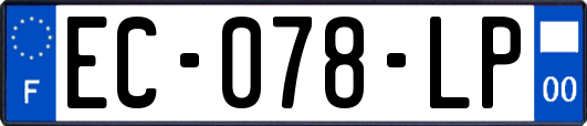 EC-078-LP