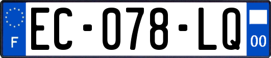 EC-078-LQ