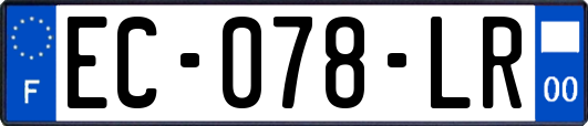 EC-078-LR