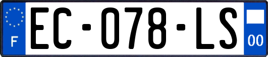 EC-078-LS