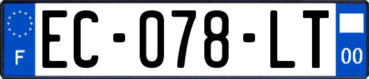 EC-078-LT
