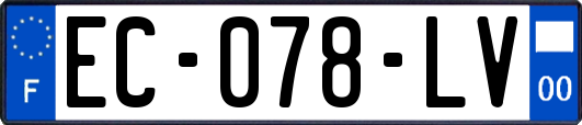 EC-078-LV