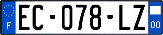 EC-078-LZ