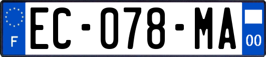 EC-078-MA