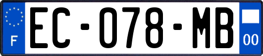 EC-078-MB