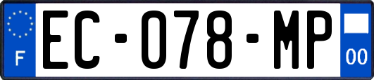 EC-078-MP