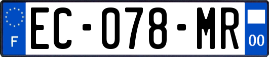 EC-078-MR