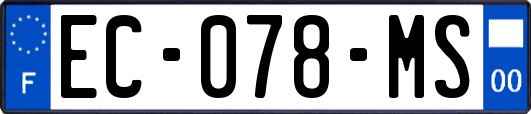 EC-078-MS