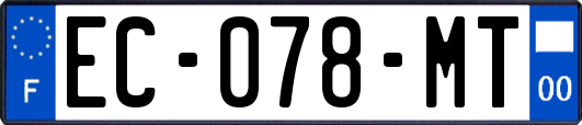 EC-078-MT