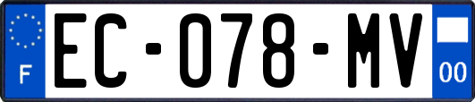 EC-078-MV