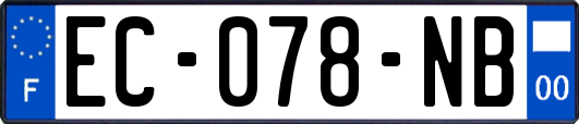 EC-078-NB