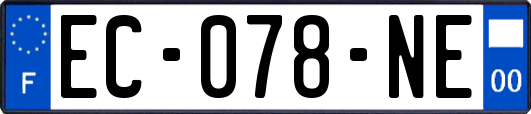 EC-078-NE