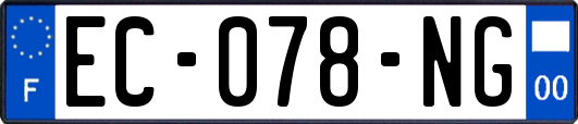 EC-078-NG