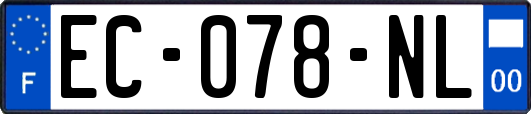 EC-078-NL