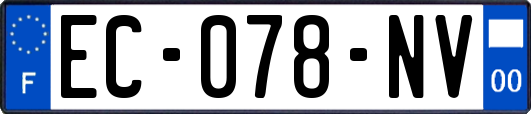 EC-078-NV