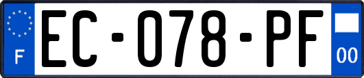 EC-078-PF