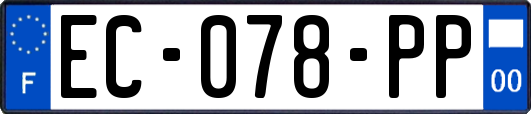 EC-078-PP