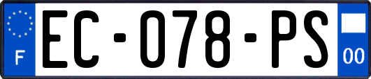 EC-078-PS