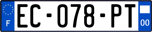 EC-078-PT