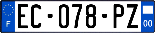 EC-078-PZ