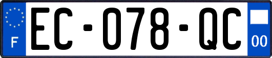 EC-078-QC