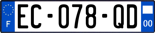 EC-078-QD