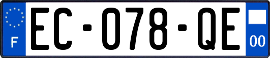 EC-078-QE