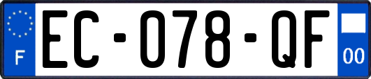 EC-078-QF