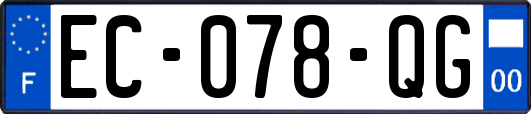EC-078-QG