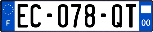 EC-078-QT