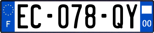 EC-078-QY