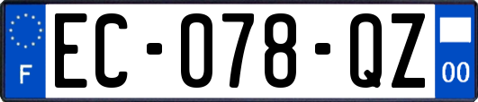 EC-078-QZ