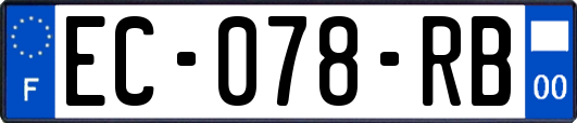 EC-078-RB
