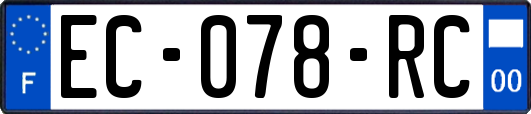EC-078-RC