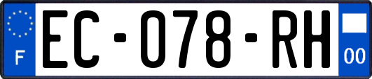 EC-078-RH