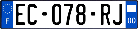 EC-078-RJ