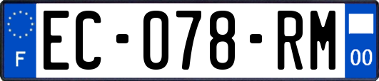 EC-078-RM