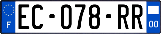 EC-078-RR