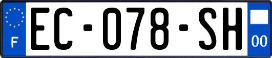 EC-078-SH