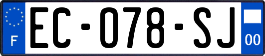 EC-078-SJ