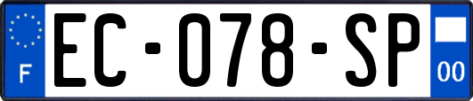 EC-078-SP