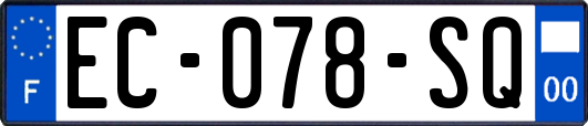EC-078-SQ