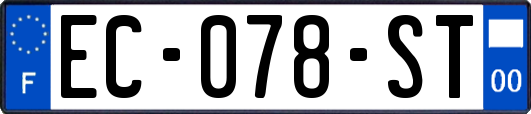 EC-078-ST