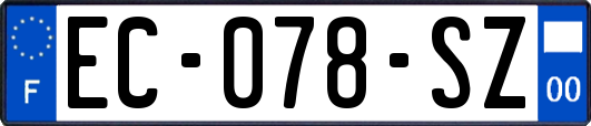 EC-078-SZ