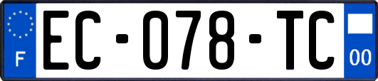 EC-078-TC